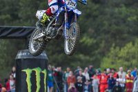 001 mxgp 16 sat april 12th_